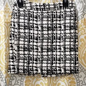 🎉Ann Taylor Skirt🎊